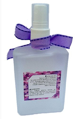 Miniatura: Perfume Canino 120 ml.