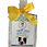 Miniatura: Mayorista - Perfume Canino 120 ml.
