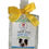 Miniatura: Mayorista - Perfume Canino 120 ml.