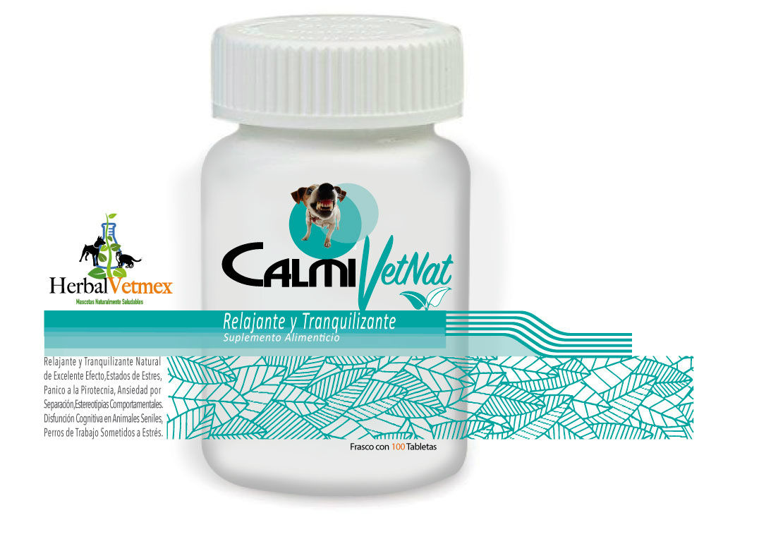 suplementos caninos herbolarios naturales dogift