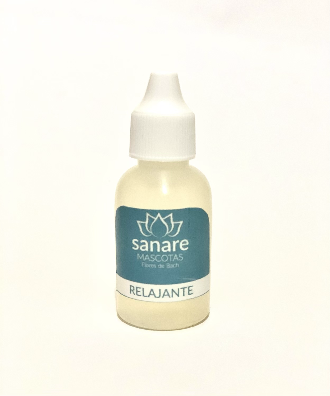 flores de bach para perros