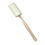 Thumbnail: Natural Loofah Bath Brush with wooden handle_1_transionexport