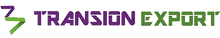 Compressed_edited_edited.png
