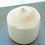 Thumbnail: Young Coconuts - Trimmed