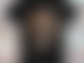 DTG - Dog Merchandise