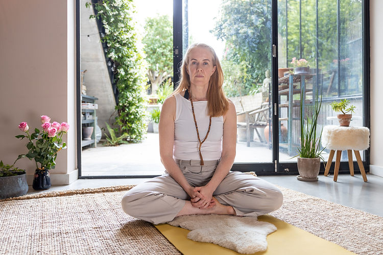 breathwork-17.jpg