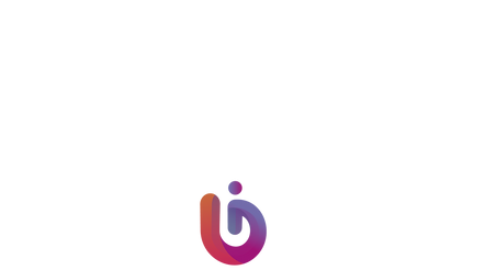Untitled-1-01.png