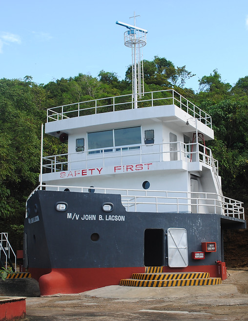 Marine Shipbuilding.jpg