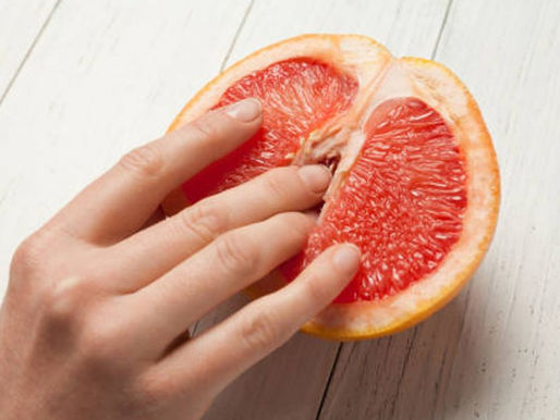 El sano hábito de la masturbación