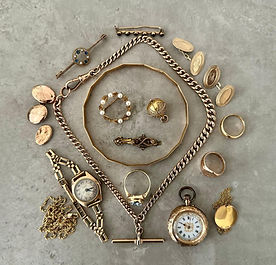mixed-gold-items-home-visit-burgess-hill.jpg