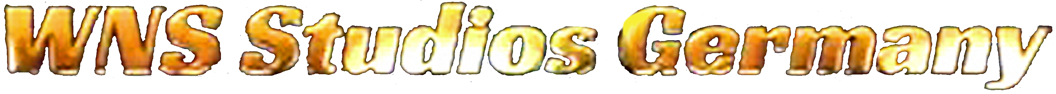 logo-aktuell.gif