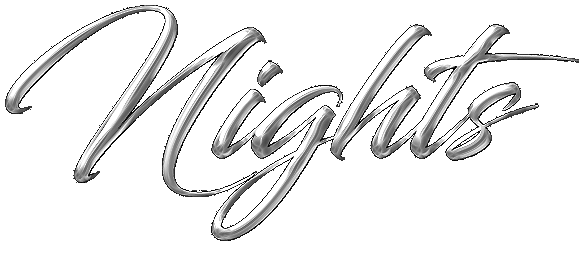 Schriftzug_Nights_NEU_GIF.gif