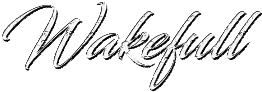 wakefull-LOGO-gif.gif