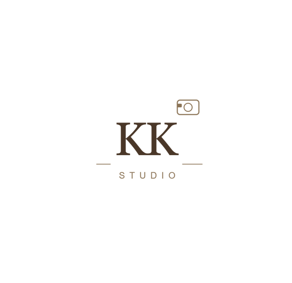 kk_studio_logo_transparent_edited_edited_edited_edited_edited_edited_edited_edited_edited_
