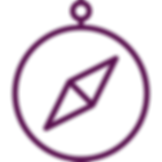 compass (1).png