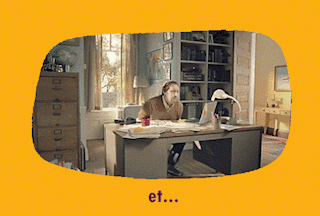 table_texte_site_2.gif