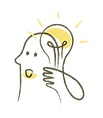Perso.png