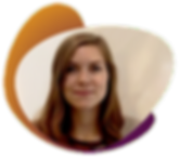ezgif.com-webp-to-png (2).png