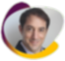 Gilles Delaloy innovation agile et sensible en action
