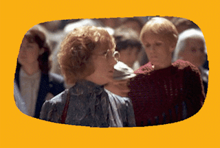 tootsie_texte_3_site.gif