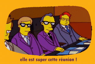 meeting_320_texte_site.gif