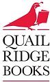 Quail Ridge logo_edited_edited.png