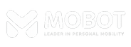 mobot.png
