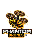 logo com direitos sem fundo.png