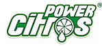 power citros.png