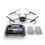 Miniatura: Drone DJI Mini 4 Pro Fly More Combo Plus (Com tela) BR - DJI044