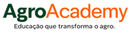 agroacademy logo.png