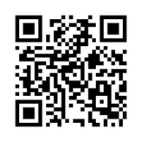 qrcode_linktree_phantomdrones.png