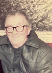 Grandad 2.jpeg