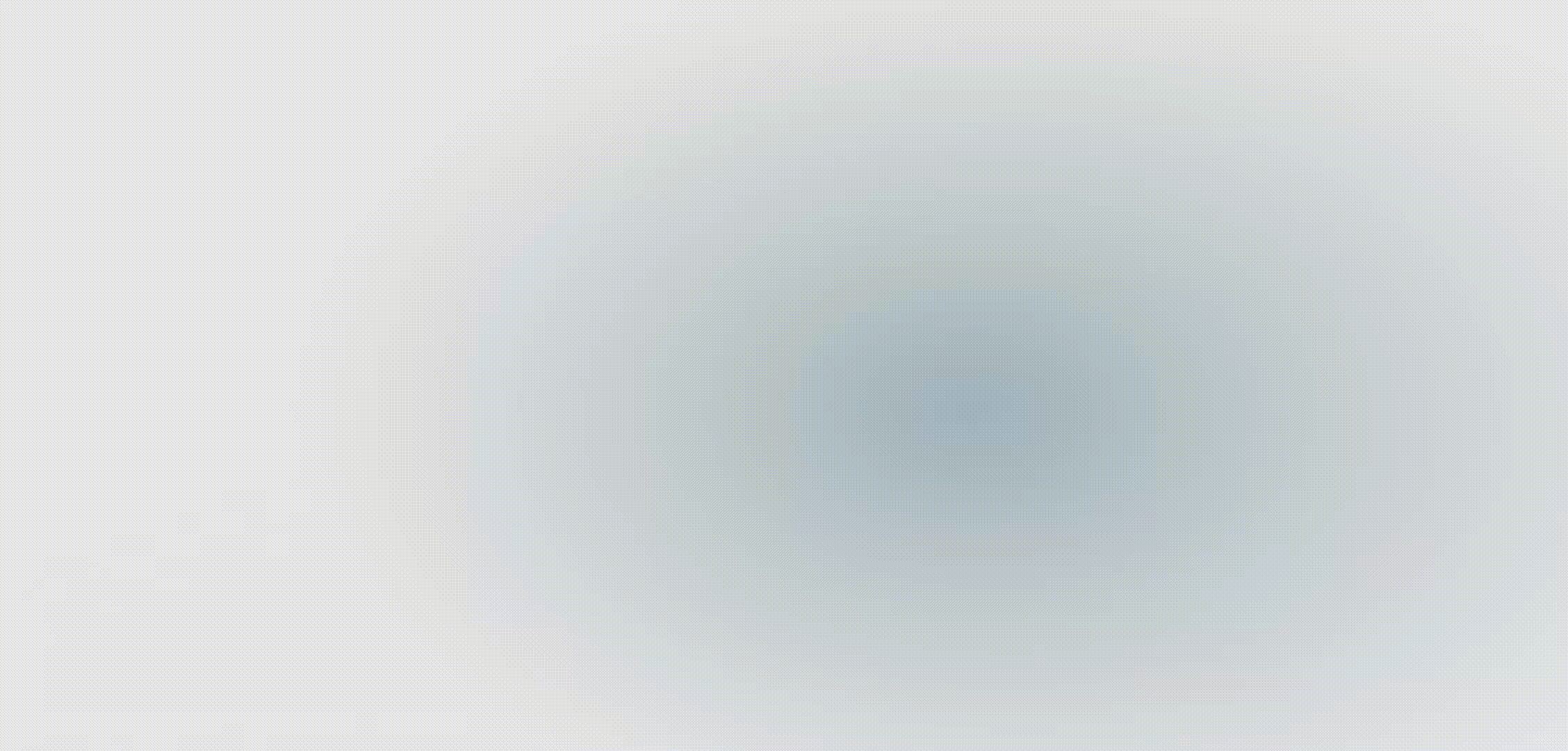 ay0q61lgb4lc.gif
