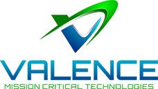 logo (2).png