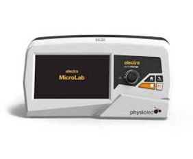 MicroLab.jpg