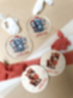 Sīktēls: EGLĪTES ROTĀJUMS - LAIMĪGU 2026