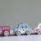 Thumbnail: LITTLE DUTCH AUTO KOMPLEKTS - Emergency services vehicles