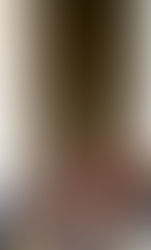 One woman’s reflections on this new day