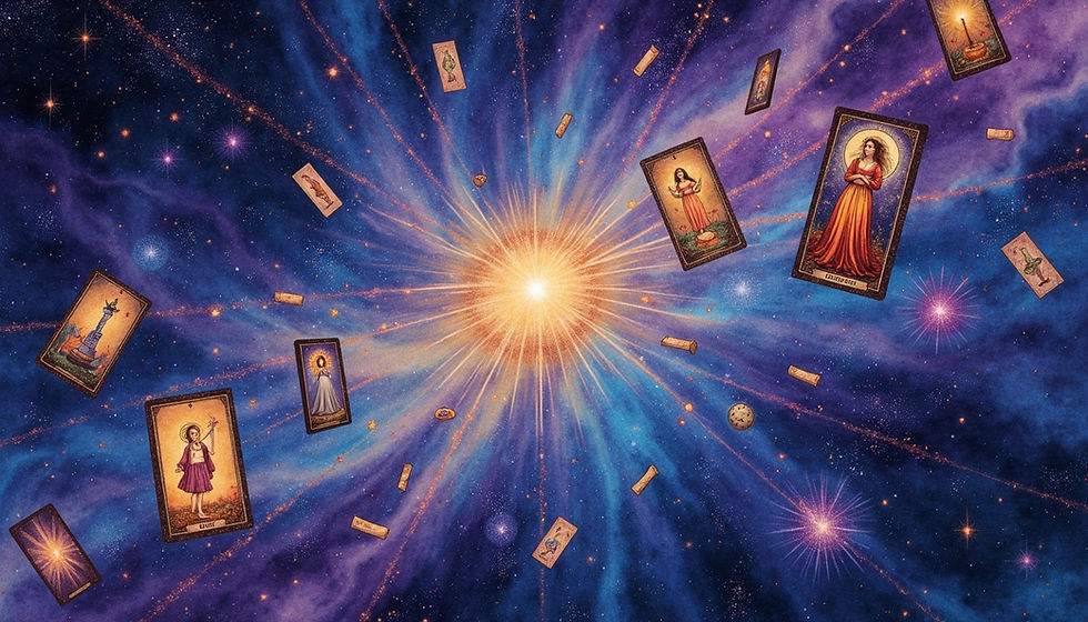 tarot, mystic, divination.jpg