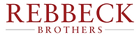 RebbeckBrothers-2.png