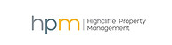 hpm-holding-page.jpg
