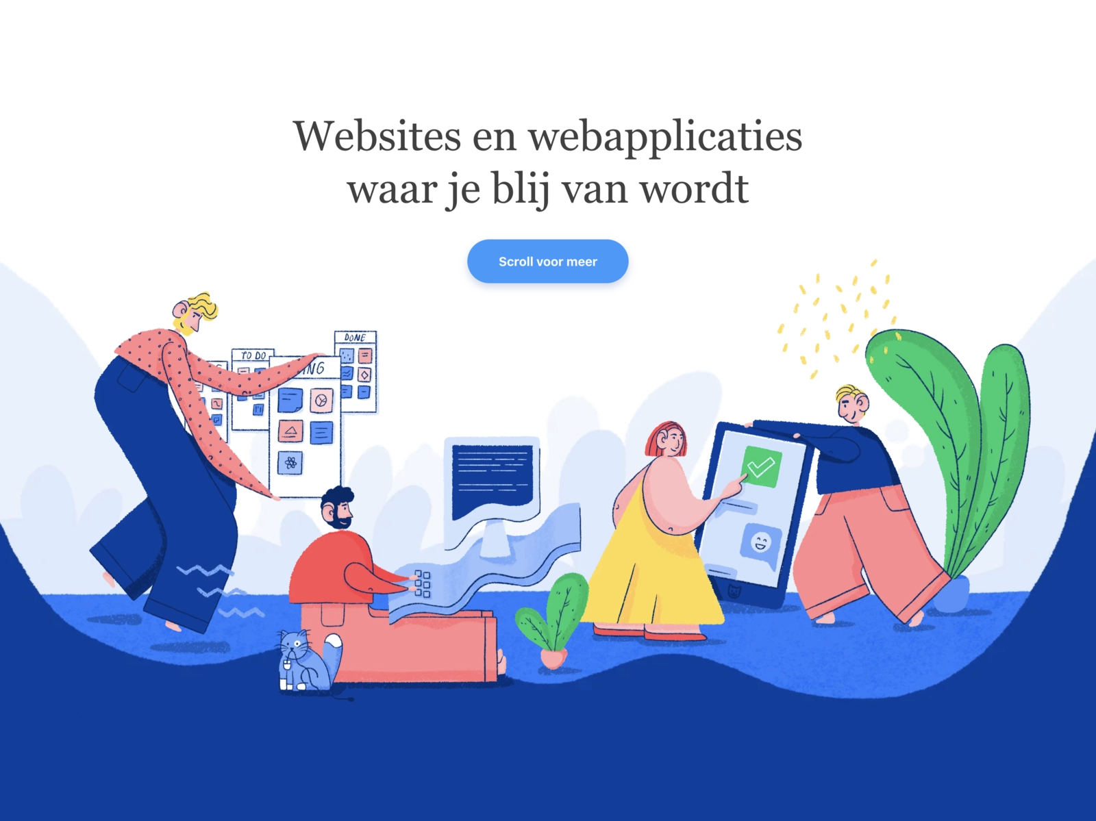 tw-hero.webp