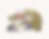 lintijger en dekenschapen.png