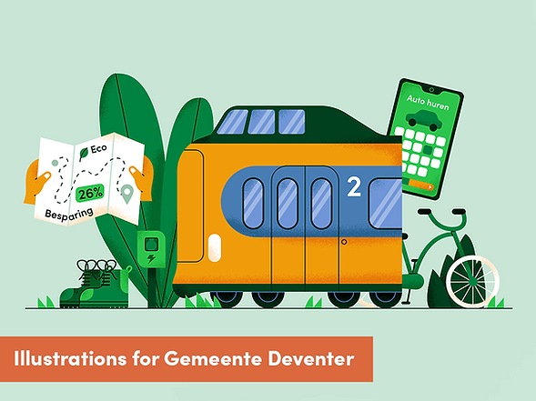 portfolio gemeente.png