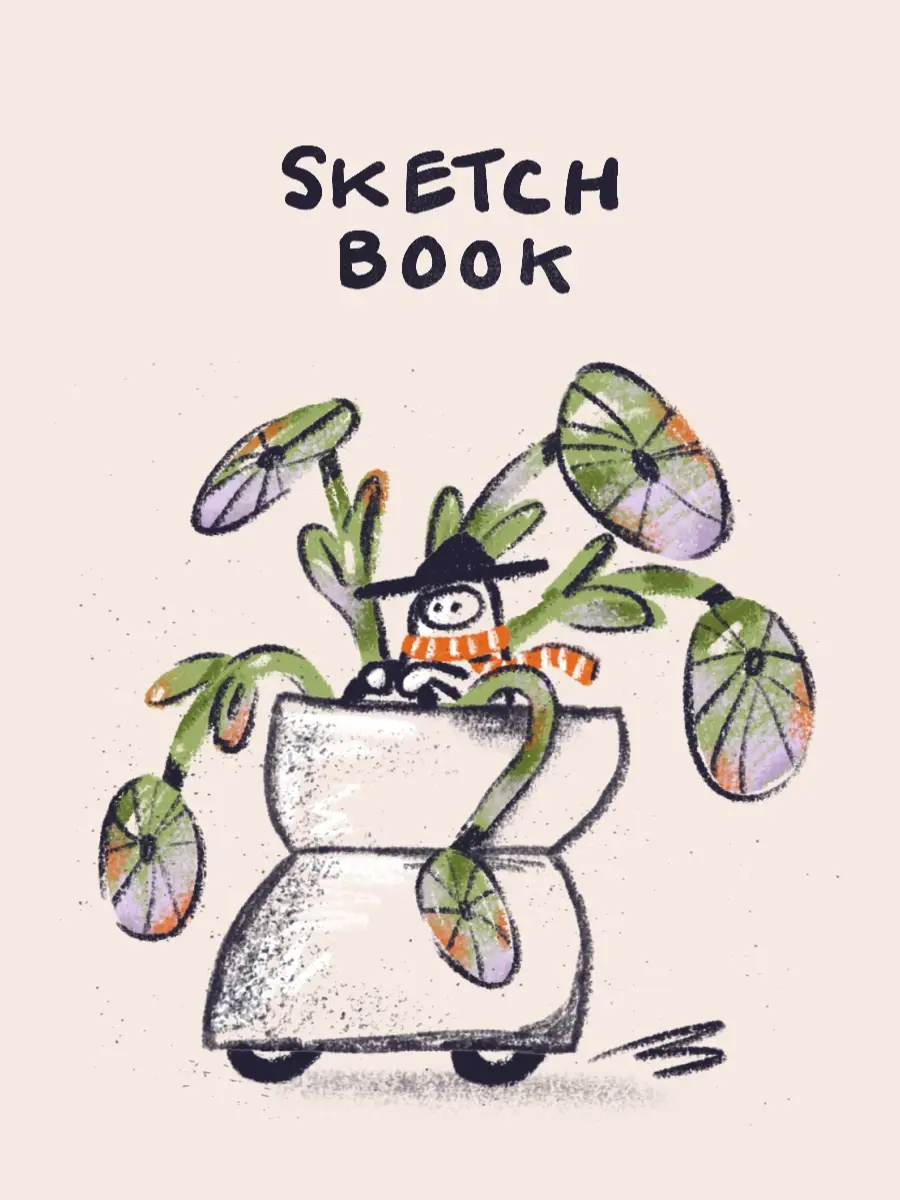 sketchbook thumb.webp