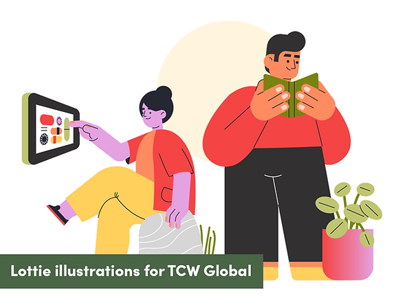 portfolio tcw light.png