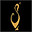 SCHUBERT ESTATE's logo SCHUBERT ESTATE's Company logo