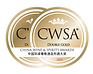 CHINA WINE & SPIRIT AWARDS