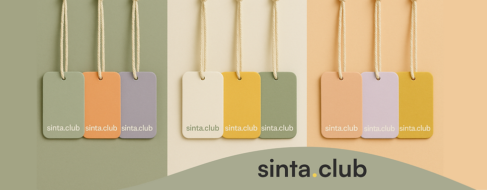 Design sem nome (10).png